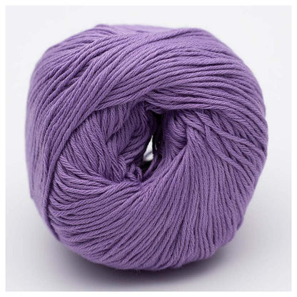 Alba von BC Garn | 50g – 21 Lavendel