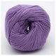 21 Lavendel