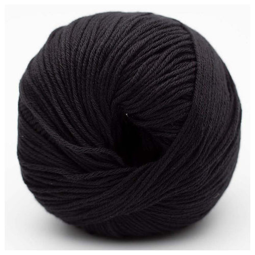 22 Schwarz