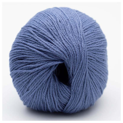 Alba von BC Garn | 50g – 24 Denim