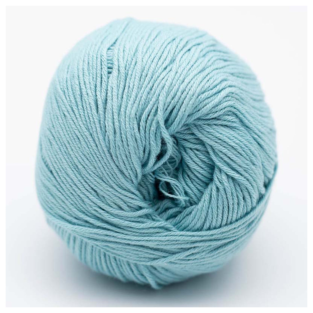Alba von BC Garn | 50g – 26 Mint