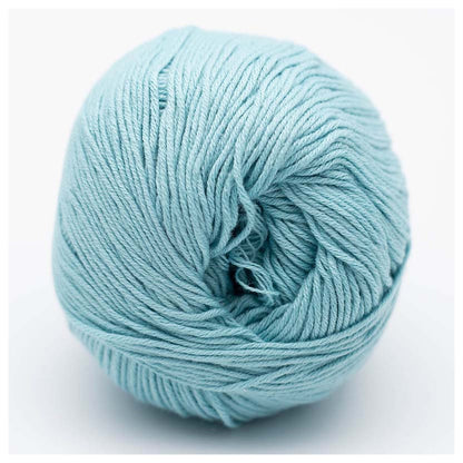 Alba von BC Garn | 50g – 26 Mint