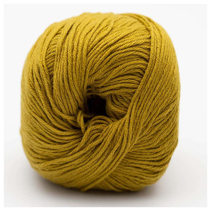 Alba von BC Garn | 50g – 27 Moosgrün