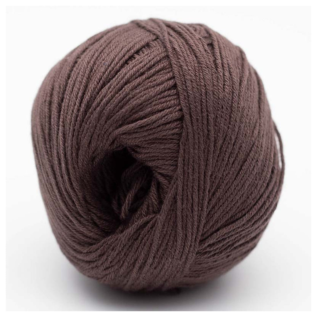 Alba von BC Garn | 50g – 29 Dunkelbraun