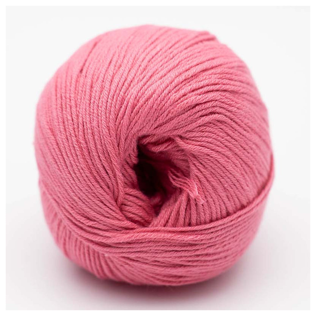 Alba von BC Garn | 50g – 31 Pink