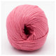 31 Pink