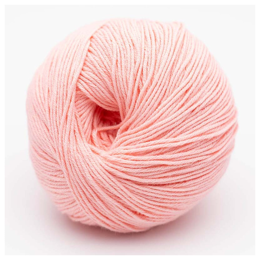 Alba von BC Garn | 50g – 32 Pfirsich