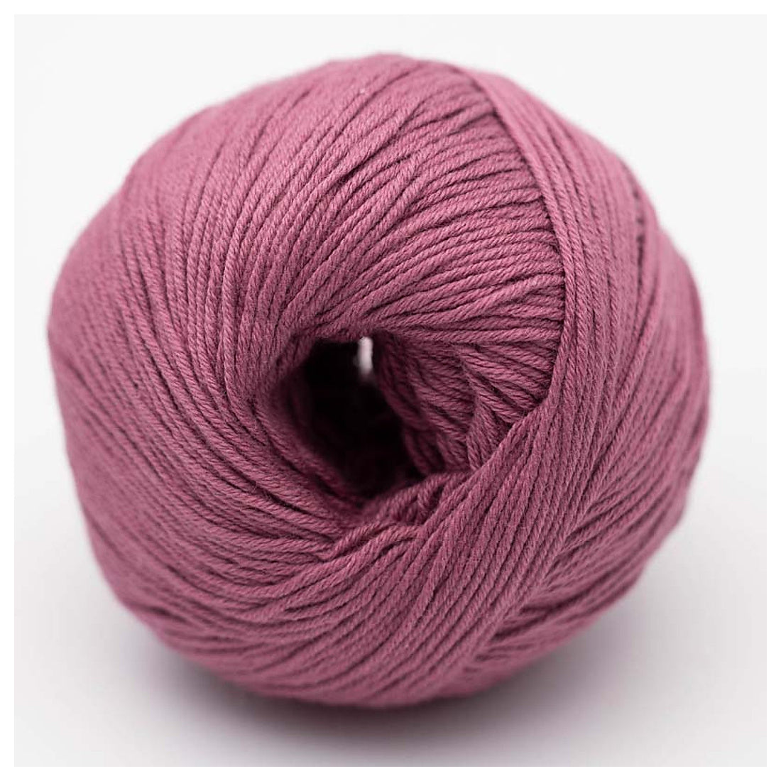 Alba von BC Garn | 50g – 34 Erika