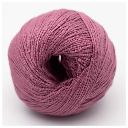 Alba von BC Garn | 50g – 34 Erika