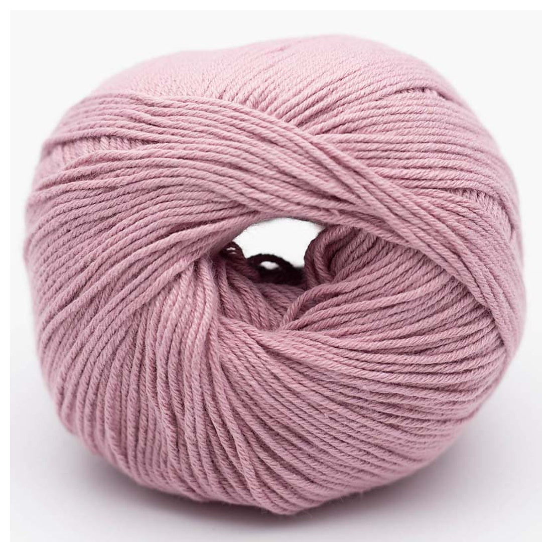 Alba von BC Garn | 50g – 35 Magnolie