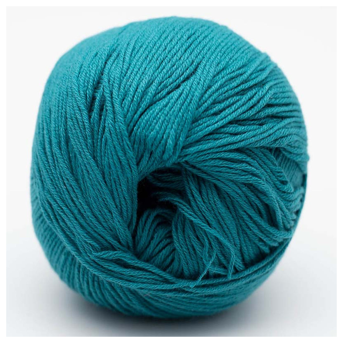 Alba von BC Garn | 50g – 37 Indigoblau