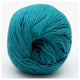 37 Indigoblau