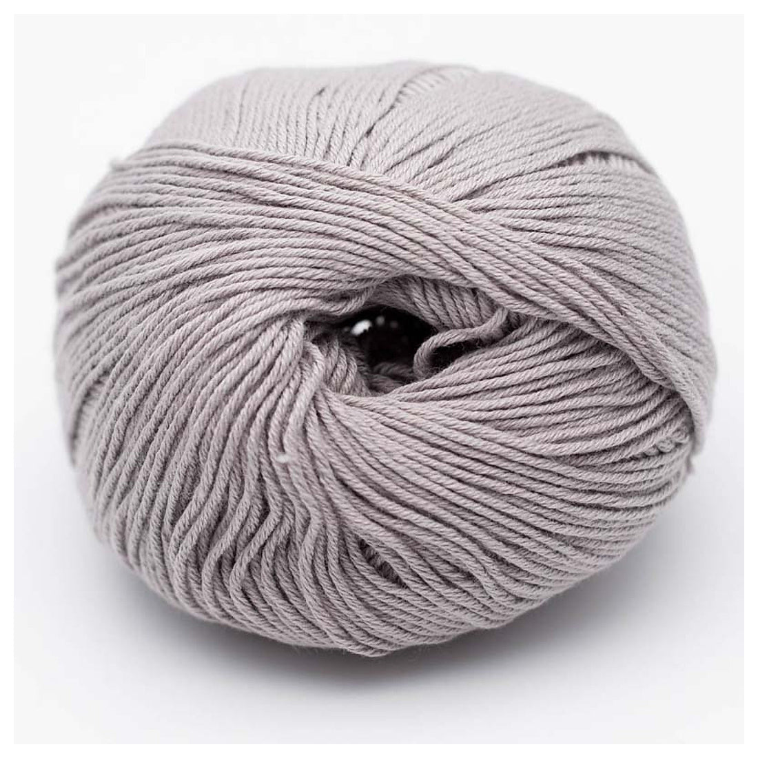 Alba von BC Garn | 50g – 39 Silber