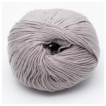 Alba von BC Garn | 50g – 39 Silber
