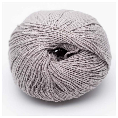 39 Silber