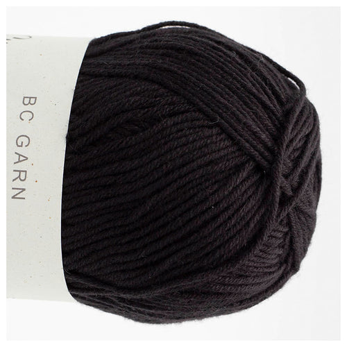 31 Schwarz