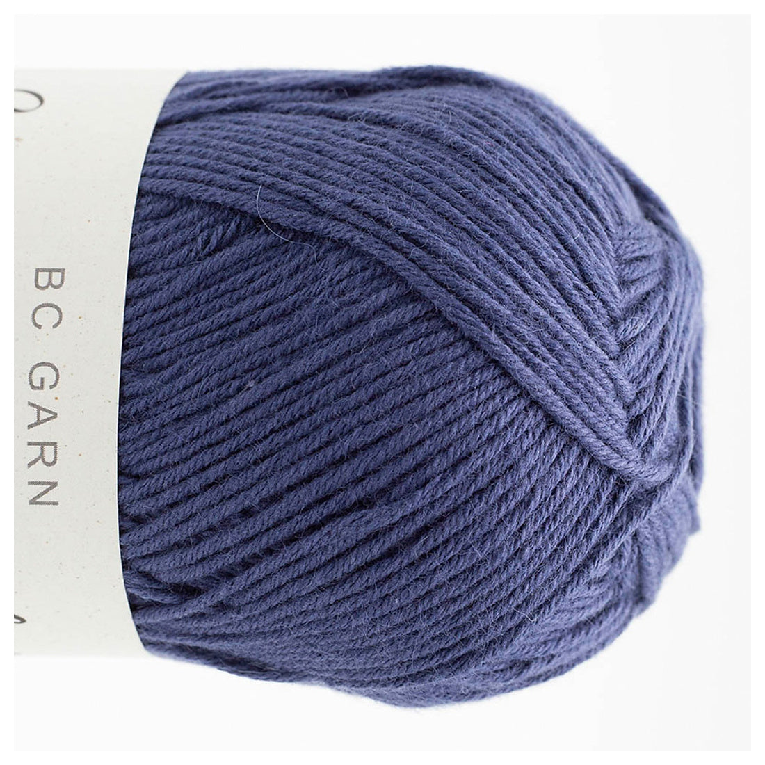 Summer in Kashmir GOTS von BC Garn | 50g – 28 Jeans