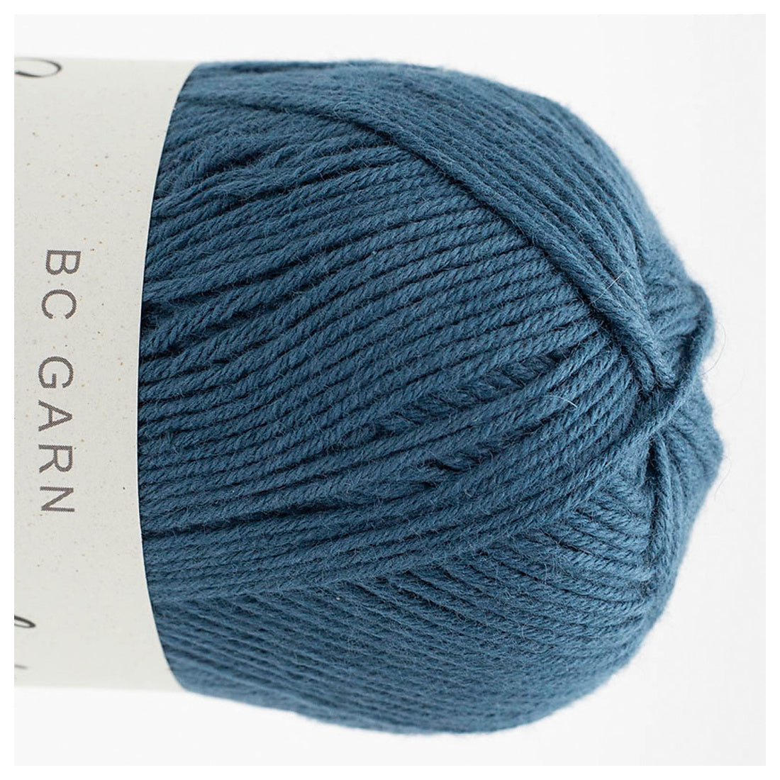Summer in Kashmir GOTS von BC Garn | 50g – 25 Nordsee