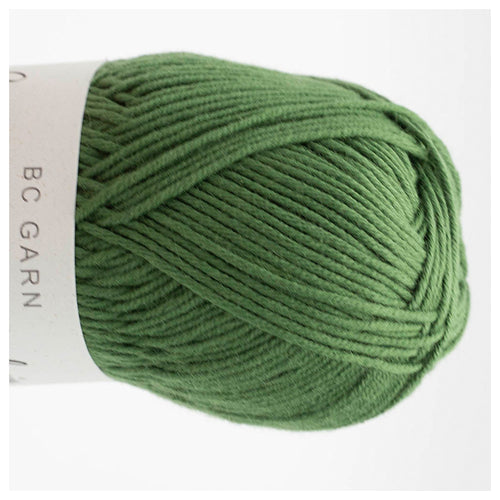 18 Grün