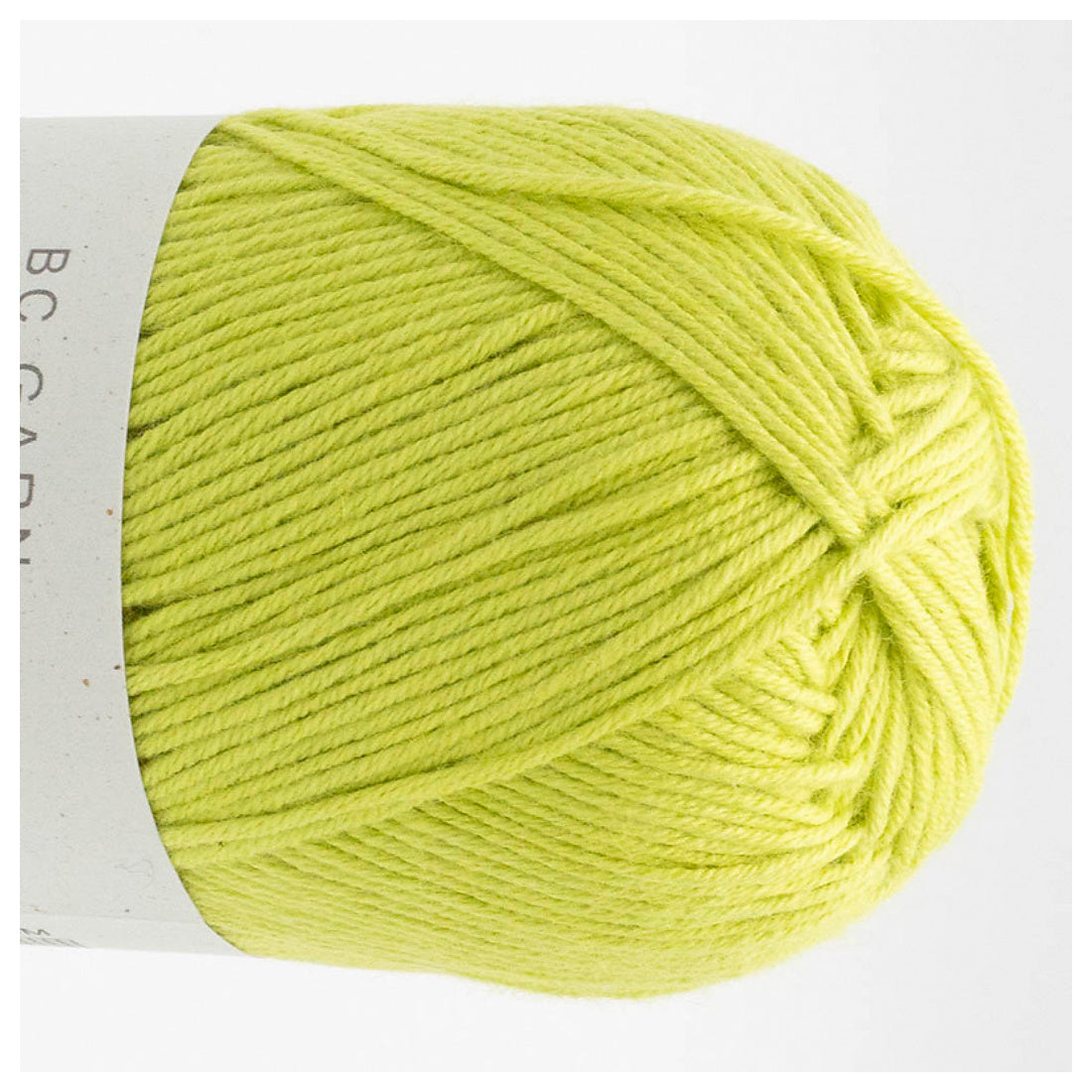 Summer in Kashmir GOTS von BC Garn | 50g – 16 Kiwi