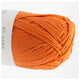 08 Clementine