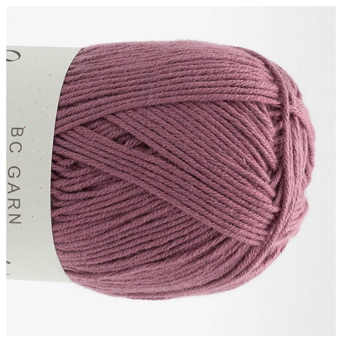 Summer in Kashmir GOTS von BC Garn | 50g – 05 Heide