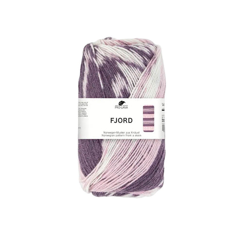 pflaume color