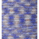 Blau/Braun [701]