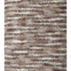 Beige/Braun [707]