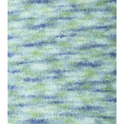 Wash-Filz Colori 100 von Pro Lana – Mint/Jeans [709]