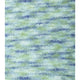 Mint/Jeans [709]
