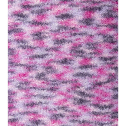 Wash-Filz Colori 100 von Pro Lana – Rosa/Pink [710]