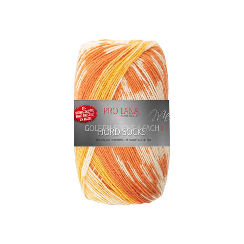 gelb/orange