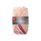 pink/lila [189]