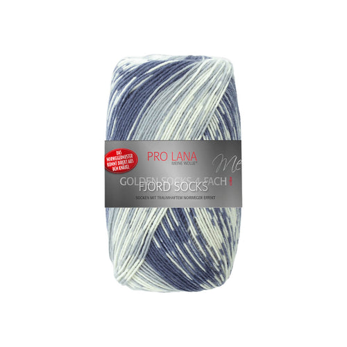 blau/marine
