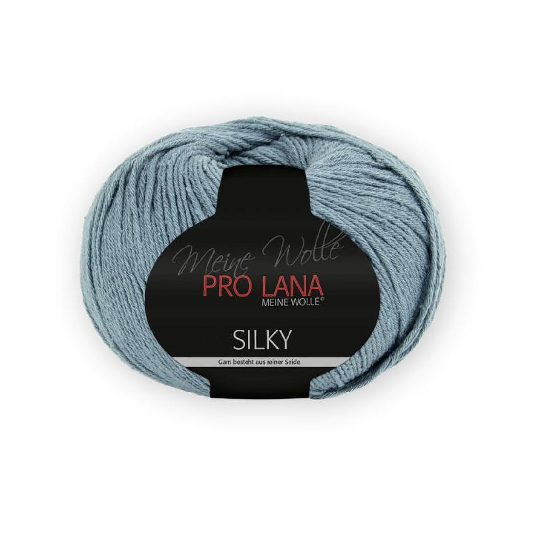 Silky von Pro Lana – Petrol [068]