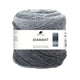 grau [87]