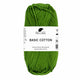 grün [075]