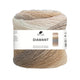 grau/beige [88]