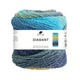 gelb/blau [90]