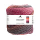 beere/orange [91]