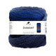 blau/braun [92]