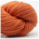17 Orange