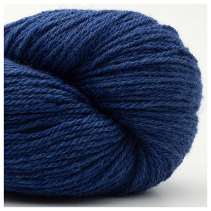 Bio Balance GOTS von BC Garn | 50g – 15 Navy
