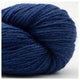 15 Navy