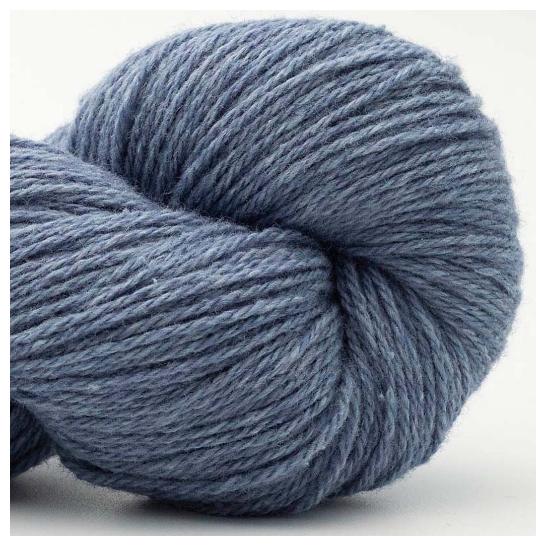 Bio Balance GOTS von BC Garn | 50g – 13 Jeans