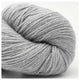 11 Silber