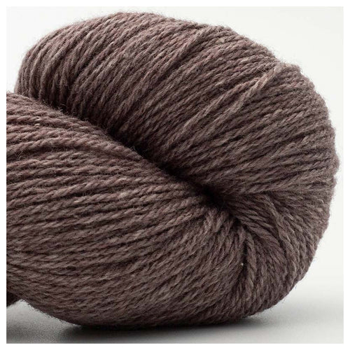 10 Taupe