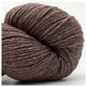 10 Taupe