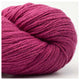 09 Fuchsia